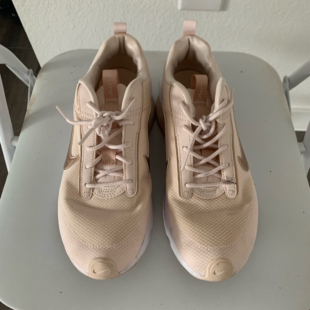 Nike Air Max Women Shoes
